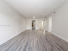 8705 NW 38th Drive 3A, Coral Springs FL 33065