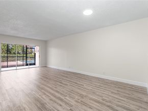 8705 NW 38th Drive 3A, Coral Springs FL 33065