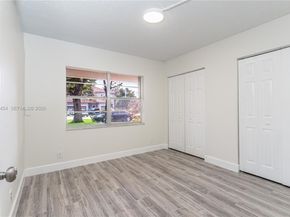 8705 NW 38th Drive 3A, Coral Springs FL 33065