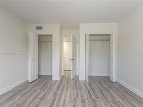 8705 NW 38th Drive 3A, Coral Springs FL 33065