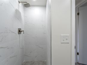 8705 NW 38th Drive 3A, Coral Springs FL 33065