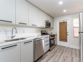 8705 NW 38th Drive 3A, Coral Springs FL 33065