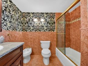3589 S Ocean Boulevard 609, South Palm Beach FL 33480