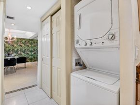 3589 S Ocean Boulevard 609, South Palm Beach FL 33480
