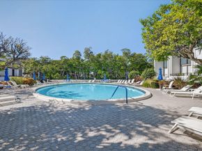 3589 S Ocean Boulevard 609, South Palm Beach FL 33480