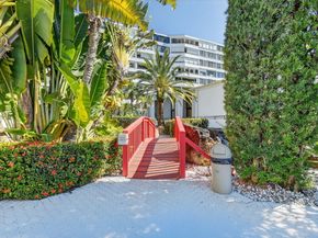 3589 S Ocean Boulevard 609, South Palm Beach FL 33480