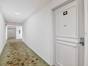 3589 S Ocean Boulevard 609, South Palm Beach FL 33480