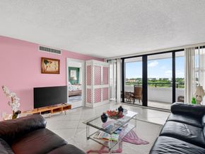 3589 S Ocean Boulevard 609, South Palm Beach FL 33480