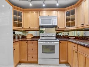 3589 S Ocean Boulevard 609, South Palm Beach FL 33480