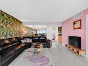 3589 S Ocean Boulevard 609, South Palm Beach FL 33480