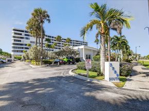 3589 S Ocean Boulevard 609, South Palm Beach FL 33480
