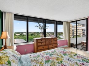 3589 S Ocean Boulevard 609, South Palm Beach FL 33480