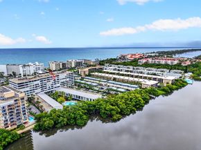3589 S Ocean Boulevard 609, South Palm Beach FL 33480
