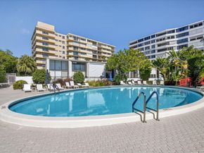 3589 S Ocean Boulevard 609, South Palm Beach FL 33480