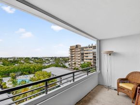 3589 S Ocean Boulevard 609, South Palm Beach FL 33480