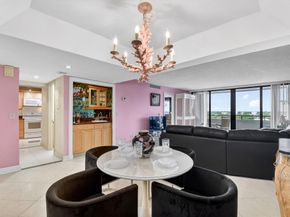 3589 S Ocean Boulevard 609, South Palm Beach FL 33480