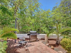 3589 S Ocean Boulevard 609, South Palm Beach FL 33480