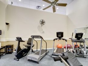 3589 S Ocean Boulevard 609, South Palm Beach FL 33480