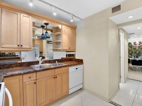 3589 S Ocean Boulevard 609, South Palm Beach FL 33480