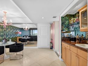 3589 S Ocean Boulevard 609, South Palm Beach FL 33480