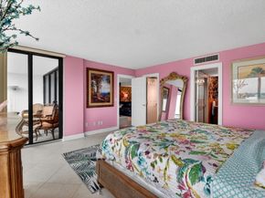 3589 S Ocean Boulevard 609, South Palm Beach FL 33480