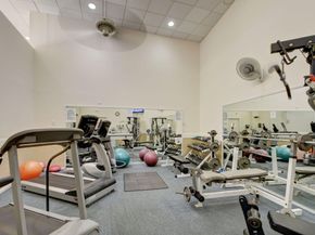 3589 S Ocean Boulevard 609, South Palm Beach FL 33480