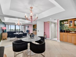 3589 S Ocean Boulevard 609, South Palm Beach FL 33480