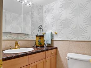 3589 S Ocean Boulevard 609, South Palm Beach FL 33480