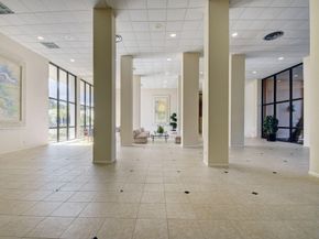 3589 S Ocean Boulevard 609, South Palm Beach FL 33480