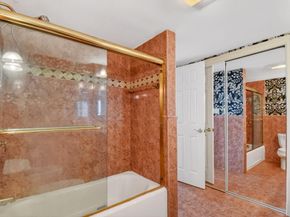 3589 S Ocean Boulevard 609, South Palm Beach FL 33480