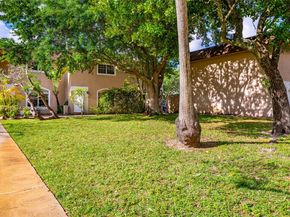 7920 Kimberly Boulevard 305, North Lauderdale FL 33068
