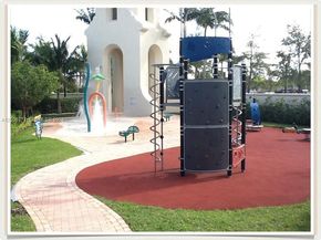 3150 NW 126th Avenue, Sunrise FL 33323
