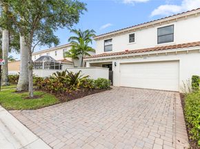 3150 NW 126th Avenue, Sunrise FL 33323