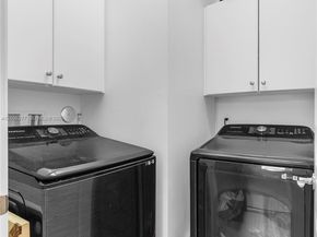 3150 NW 126th Avenue, Sunrise FL 33323