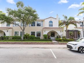 3150 NW 126th Avenue, Sunrise FL 33323