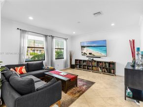 3150 NW 126th Avenue, Sunrise FL 33323