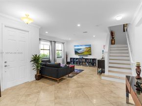 3150 NW 126th Avenue, Sunrise FL 33323