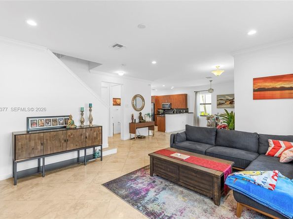 3150 NW 126th Avenue, Sunrise FL 33323