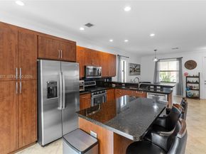 3150 NW 126th Avenue, Sunrise FL 33323