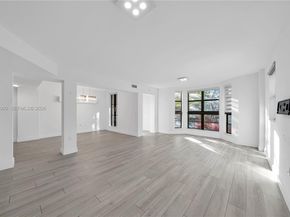 1650 Galiano Street TH15, Coral Gables FL 33134
