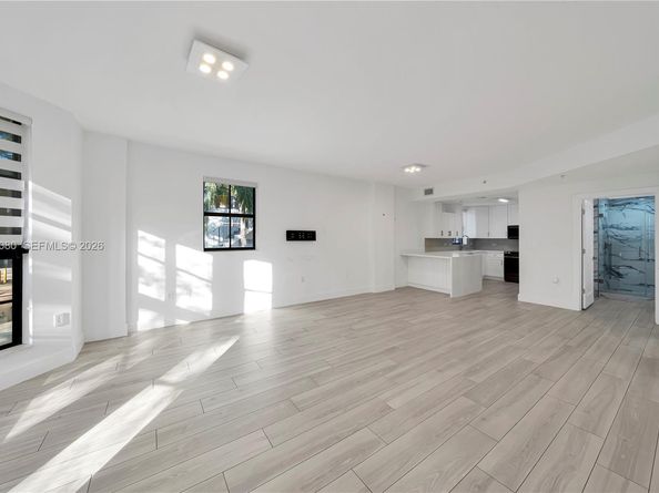 1650 Galiano Street TH15, Coral Gables FL 33134