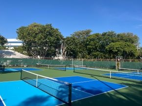 6345 Bay Club Drive 3, Fort Lauderdale FL 33308