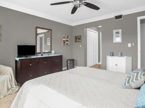 6345 Bay Club Drive 3, Fort Lauderdale FL 33308