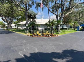 6345 Bay Club Drive 3, Fort Lauderdale FL 33308