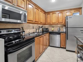 6345 Bay Club Drive 3, Fort Lauderdale FL 33308