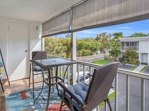 6345 Bay Club Drive 3, Fort Lauderdale FL 33308
