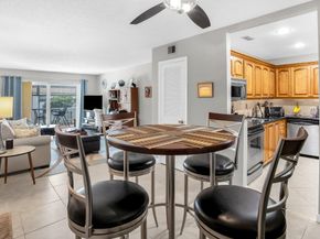 6345 Bay Club Drive 3, Fort Lauderdale FL 33308