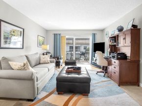6345 Bay Club Drive 3, Fort Lauderdale FL 33308