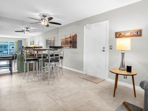 6345 Bay Club Drive 3, Fort Lauderdale FL 33308