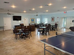 6345 Bay Club Drive 3, Fort Lauderdale FL 33308